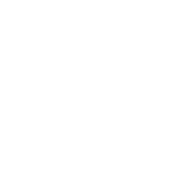 Logo_Apromo