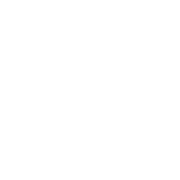 Logo Baba-Gourmet