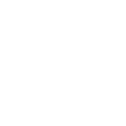 Logo Botanica