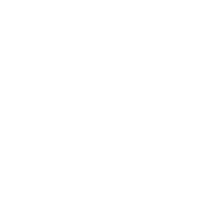 Logo Chokladhuset