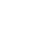 Logo Horeca-Totaal