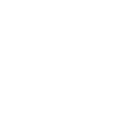 Logo Instantchef