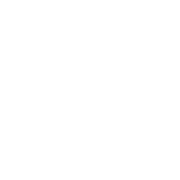 Logo JMillet