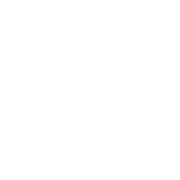 Logo Maison-Medelys