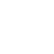 Logo Qualifirst