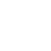 Logo The-cocktailist